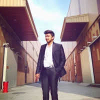 Divya Pratap Singh