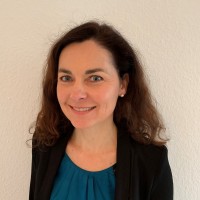 Nathalie Blanchet