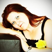 Marlene Pretorius