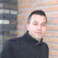 Axel Braeken