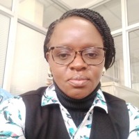 Silvin Owino CPA, MBA