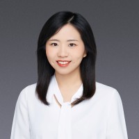 杨曼莉