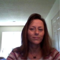 Dena Underhill