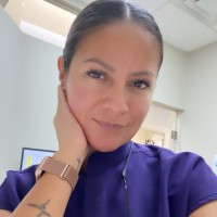 Mayra Castillo