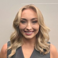 Arianna L.