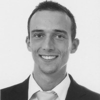 José Oliveira