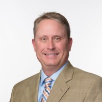 Corey Sanderson