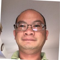 Quang Ngo
