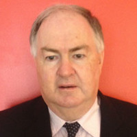 David Watkins