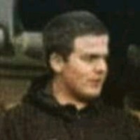 Tom Koerkamp