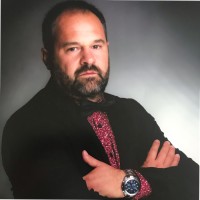 Nicolas LENFANT