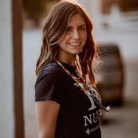 Haley Haney, Bsn, Rn, Tncc, Enpc