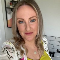 Leanne Murphy