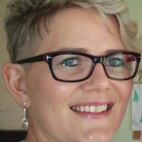 Agnieszka Słowińska