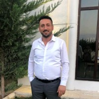 İslam Çağrı Özgezer