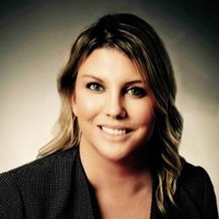 Jessica Phillips