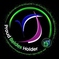 OFFICE GNANA PRAKASH. D