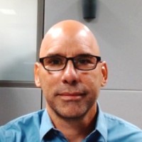Jorge Alvarez
