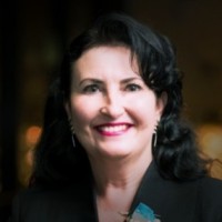 Catherine Donnelly