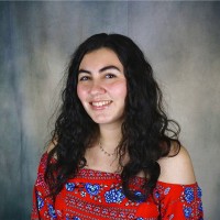 Martha Stephany Del Río Esparza