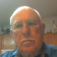 Sam Bilyeu