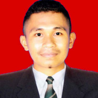 Al Muinul Akbar