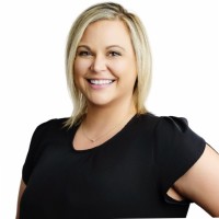 Cydney Tadych