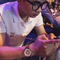 Ngo Nguyen Nham