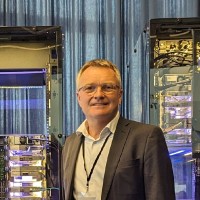Peter Fuhrmann