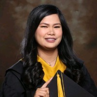 Krianne Pangilinan