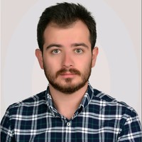 Caner Hasırcı