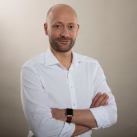 Werner Horn