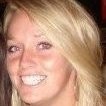 Bridgett Godwin