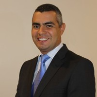 Tony Da Silva