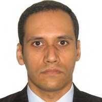 Fábio Ricardo de Barros