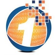SourceOne Payroll