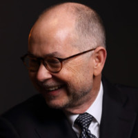 Damian Walsh