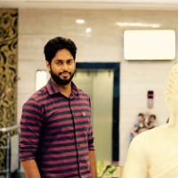 Sunil Kumar