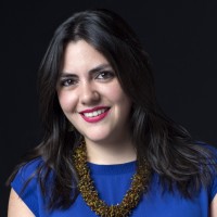 Rosa Ma. Costes Vélez