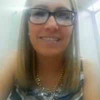 Laura Terrazas
