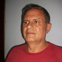 salvador armando cilento