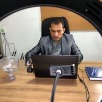 Fernando Guilhermino