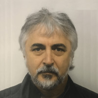 David Rivett