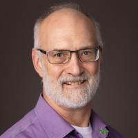Rich Osburn