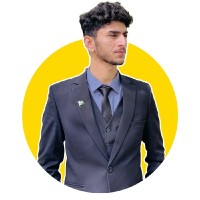 Muhammad Ali Tahir