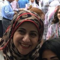 Drmai Tijan