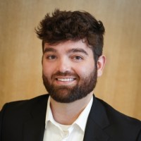 Eric B. Dennis