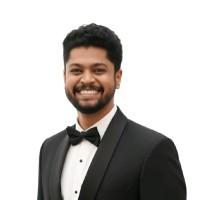 Vasudev Gudi