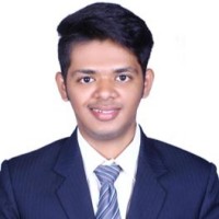 Burhanuddin M
