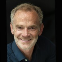 Rob Schonk